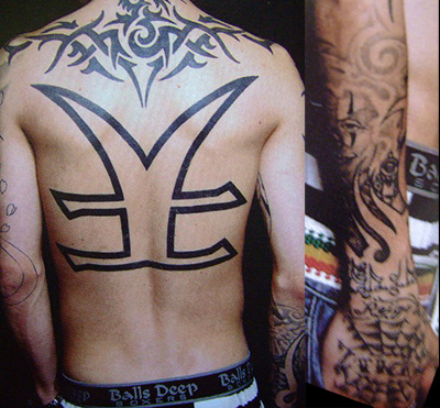 http://www.tattoogig.com/images/rize-jesse-tattoo2.jpg